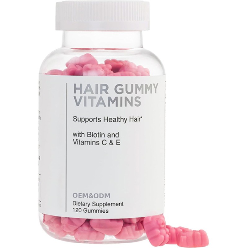 Shilajit Candies Supplier - OEM Himalayan Resin Food Grade