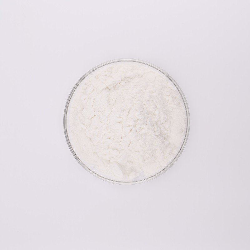 L-Glutathione Powder Manufacturer - OEM 98% Pure CAS 70-18-8