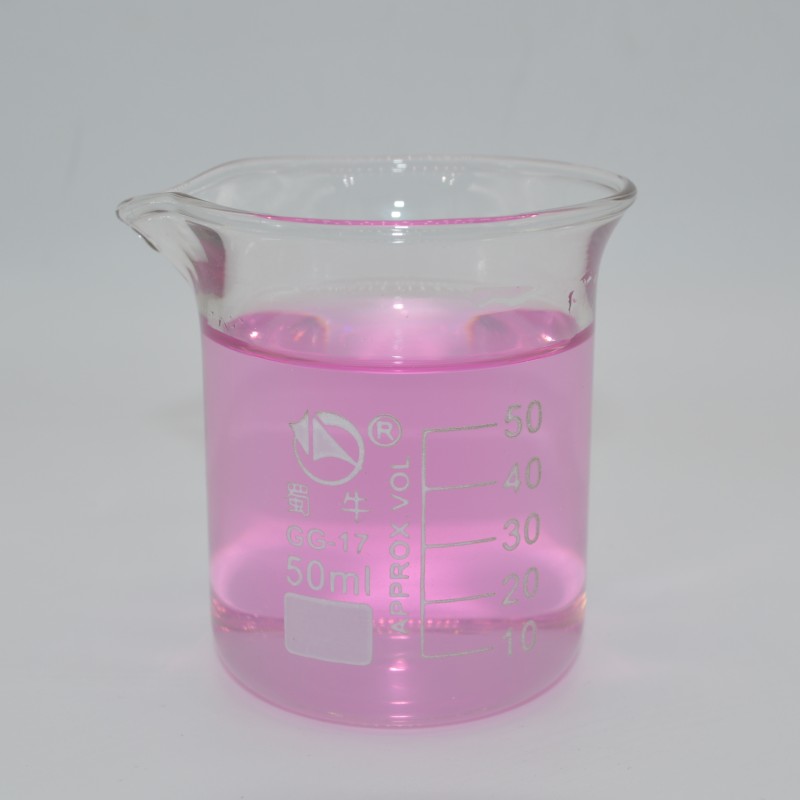 Acerola Cherry Powder Supplier - OEM 17% 25% Vitamin C Natural