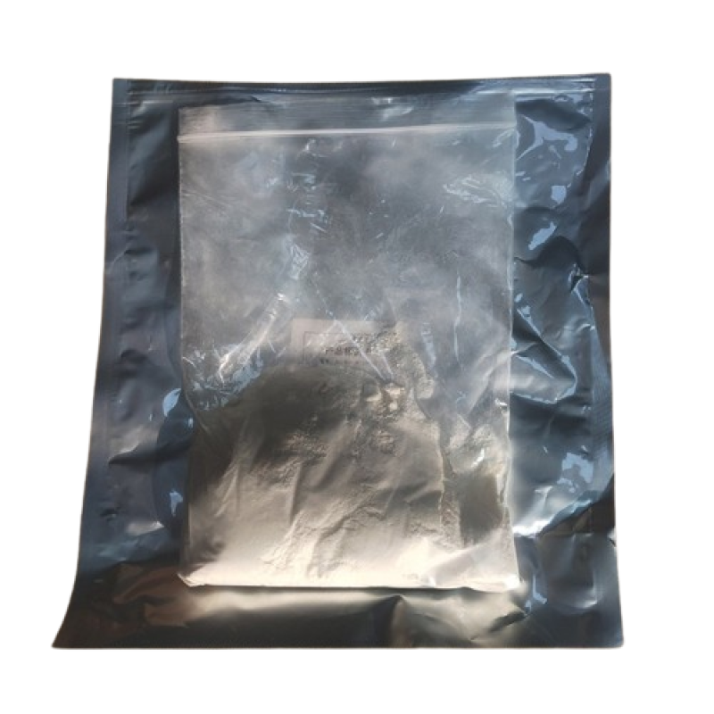 Alpha-Ketoglutaric Acid Supplier - OEM AKG CAS 328-50-7 Fast Delivery