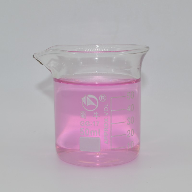 Acerola Cherry Powder Supplier - OEM 17% 25% Vitamin C Natural