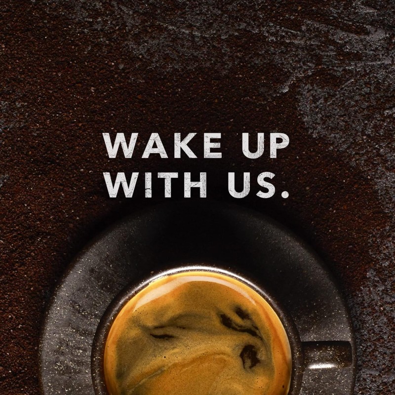 Keto Coffee Mix Factory - OEM Instant Diet Energy Metabolism Support