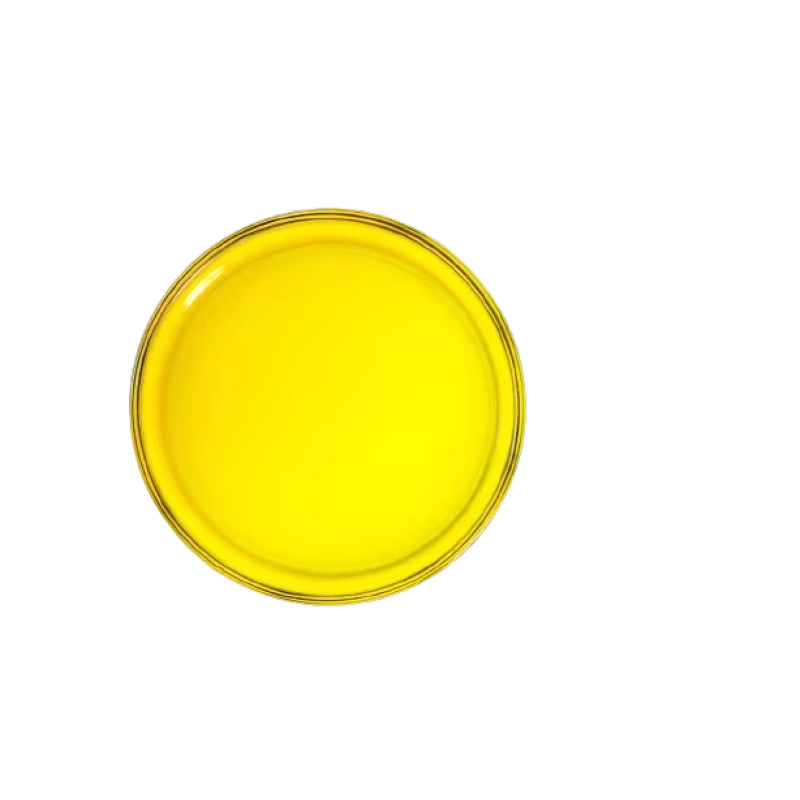 Tea Tree Oil Manufacturer - OEM Pure Bulk Essential Oil