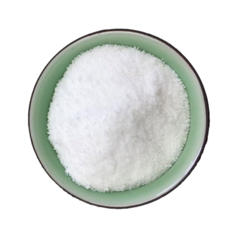 Algal DHA Powder Manufacturer - OEM Microcapsule Oil 10% DHA