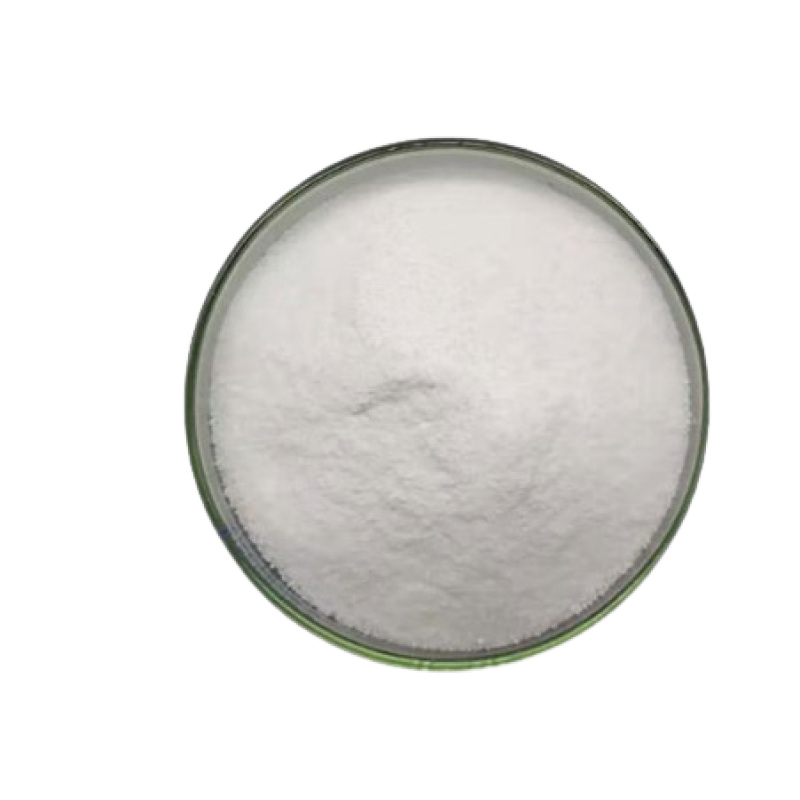 Algal DHA Powder Manufacturer - OEM Microcapsule Oil 10% DHA