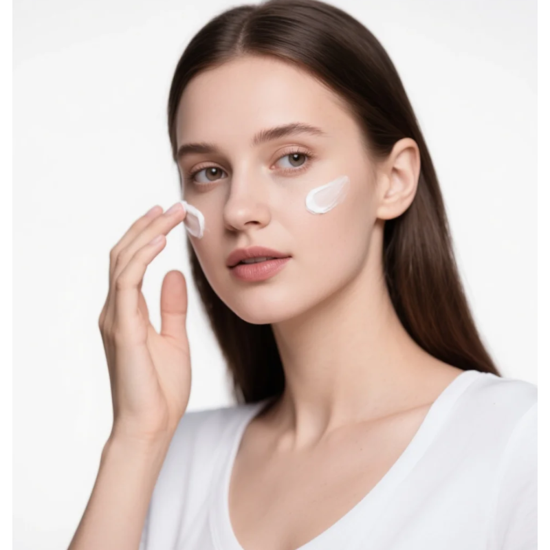 L-Glutathione Powder Manufacturer - OEM 98% Pure CAS 70-18-8