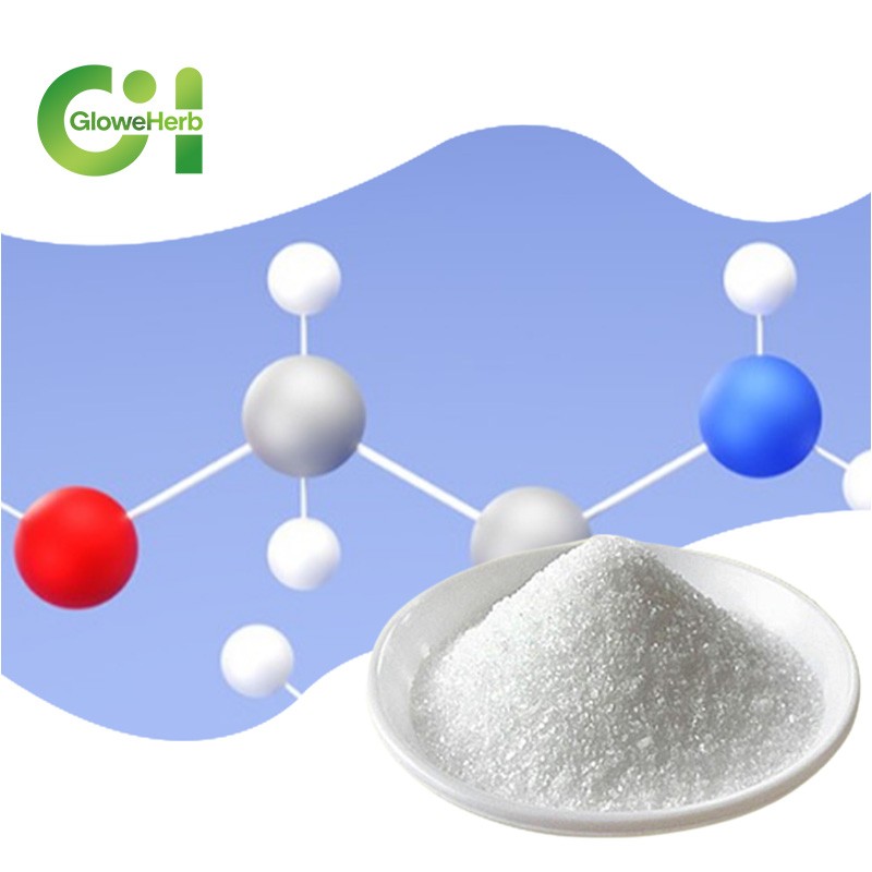 Alpha-Ketoglutaric Acid Supplier - OEM AKG CAS 328-50-7 Fast Delivery