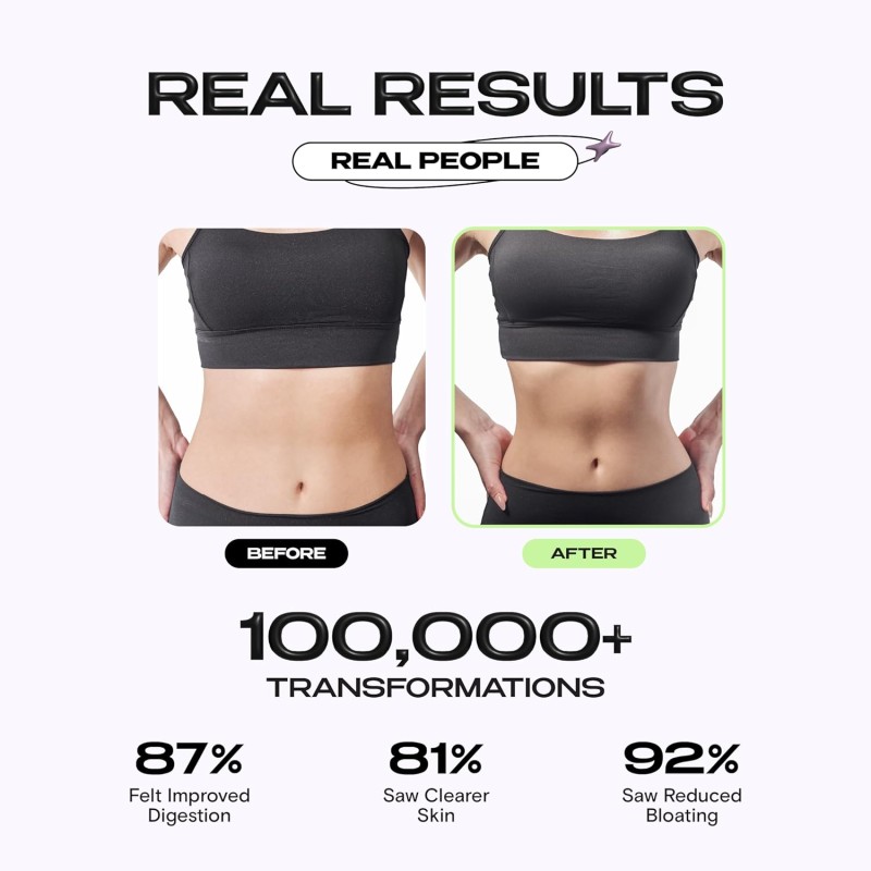 Super Greens Powder Factory - OEM Organic Vegan Superfood Blend