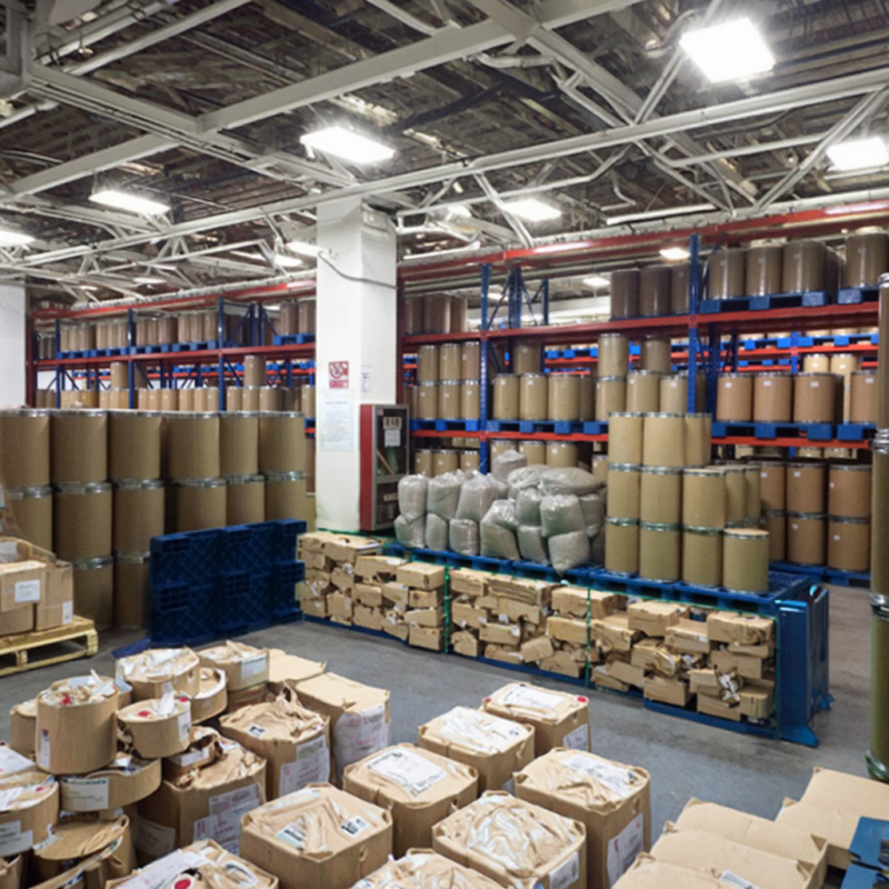 Liposomal Iron Powder Factory - OEM 8% Nutritional Supplement Adult