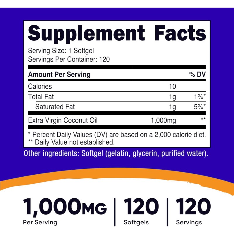 Vitamin D3 K2 Softgel Factory - OEM 300 Coconut Oil Supplement