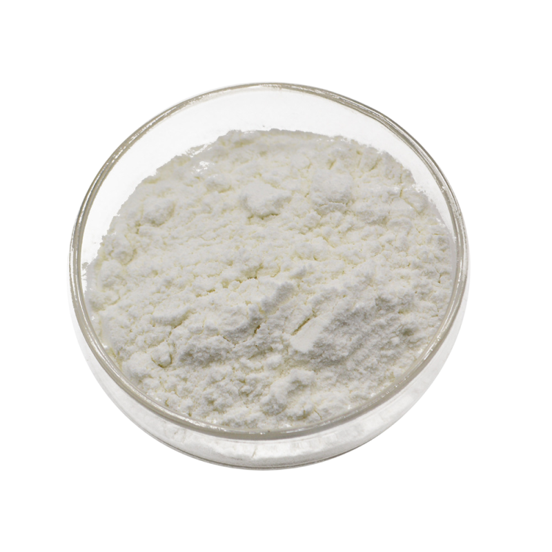 Mung Bean Peptide Powder Manufacturer - OEM Hydrolyzed Protein Organic