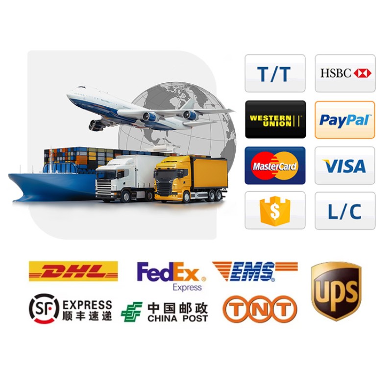 Apple Cider Gummies Supplier - OEM L-Carnitine Vegan Weight Control