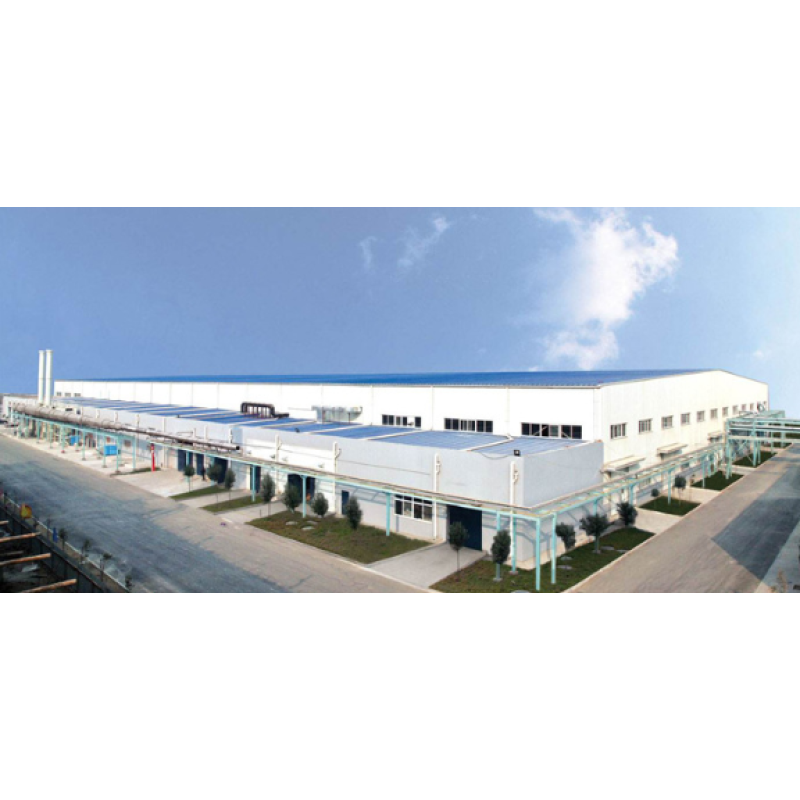 Liposomal Iron Powder Factory - OEM 8% Nutritional Supplement Adult