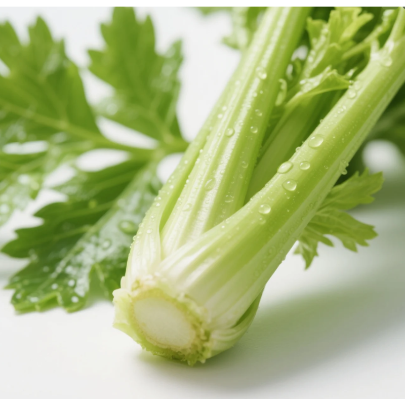 Chamomile Extract Powder Manufacturer - OEM 98% Apigenin Food Grade