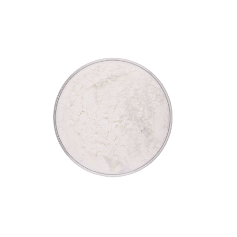 Almond Flour Powder Manufacturer - OEM Bulk Plant Extract Product