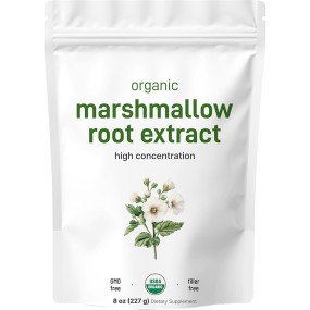 Creatine Monohydrate Powder Factory - OEM 200-500g 200-Mesh 99.9% Pure