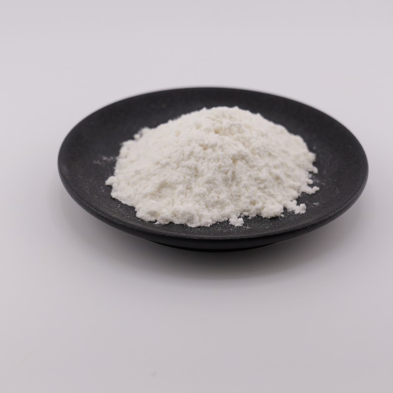 Neohesperidin Powder Factory - OEM 98% Orange Peel Tangerine Extract