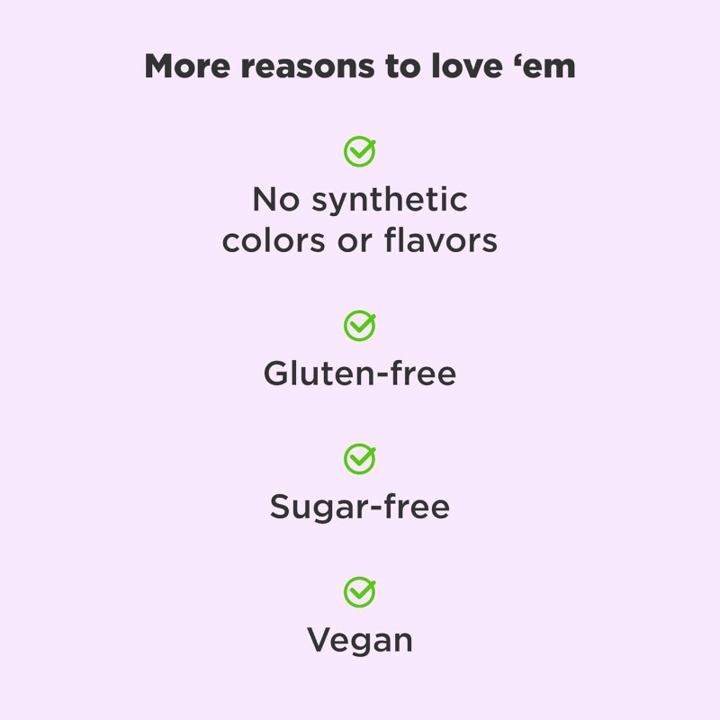 Melatonin Capsules Factory - OEM 5mg Halal Sleep Aid Supplement