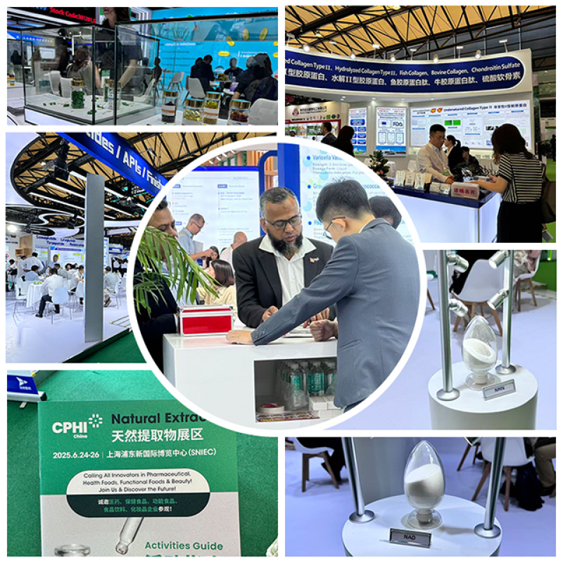 Super Greens Powder Manufacturer - OEM Vegan Spirulina Wheatgrass Chlorella