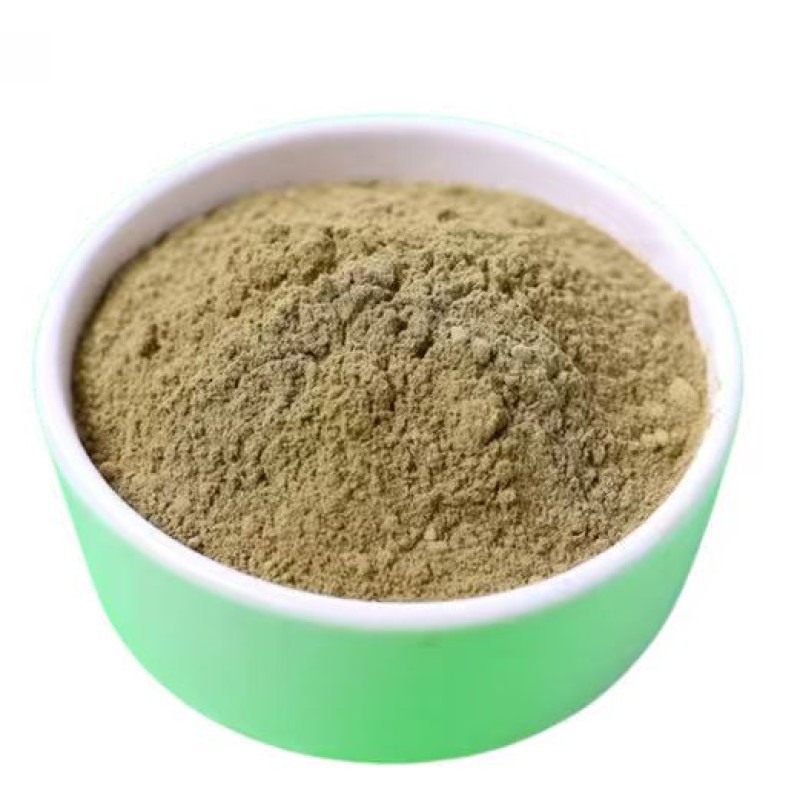 Kanna Extract Factory - OEM Herbal Extract 100:1 200:1