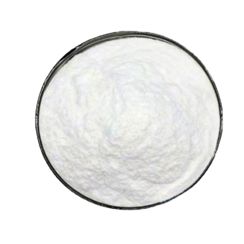 Rice Bran Powder Factory - OEM Oryzanol 98% Extract Supplement