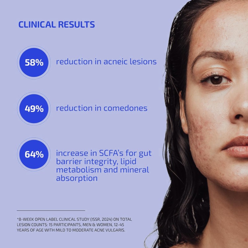 Anti-Aging Capsules Supplier - OEM Face Serum Skin Care Acne