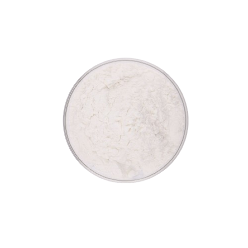 Almond Flour Powder Manufacturer - OEM Bulk Plant Extract Product