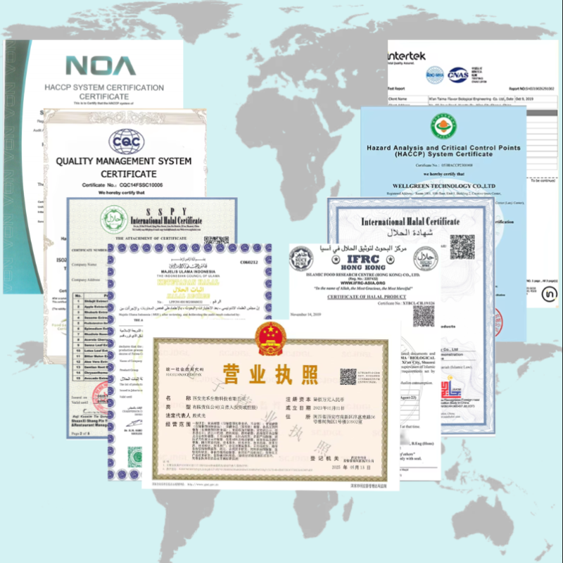 Calcium Softgels Manufacturer - OEM Magnesium Vitamin D3 K2 B12