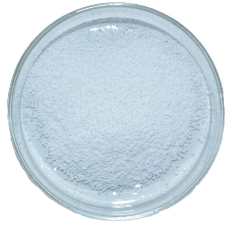 Hyaluronic Acid Powder Manufacturer - OEM Cosmetic Food Grade Bulk