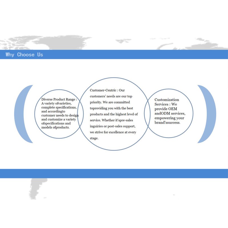 Melatonin Powder Supplier - OEM Food Grade 99% Sleep Supplement