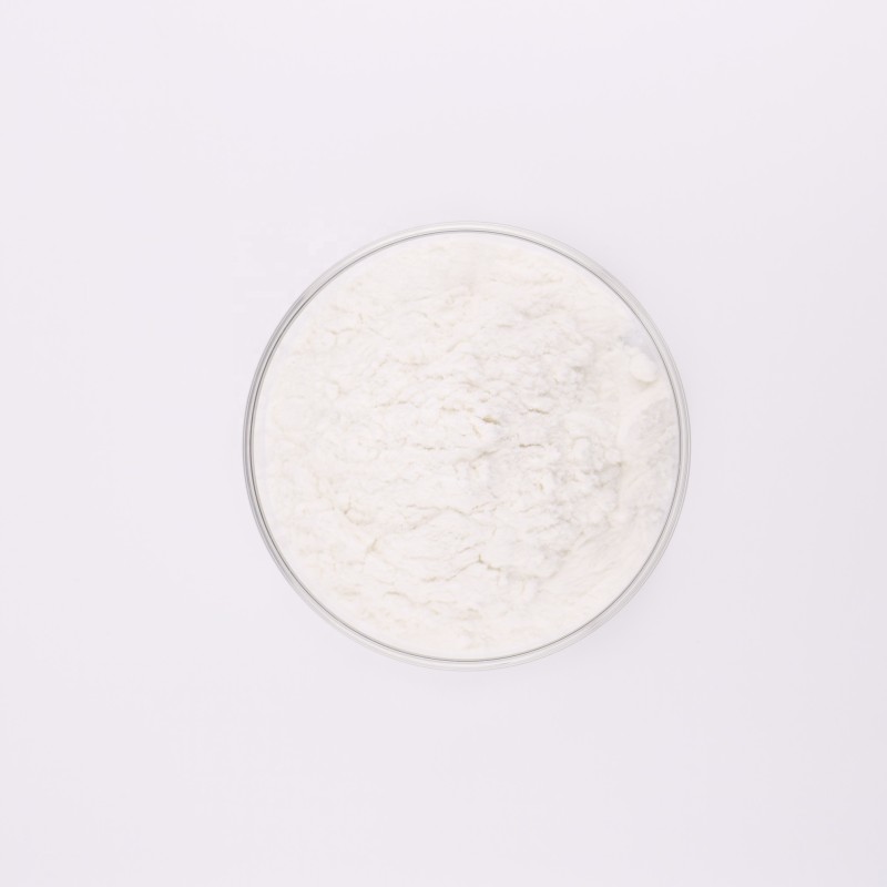 Neohesperidin Powder Factory - OEM 98% Orange Peel Tangerine Extract