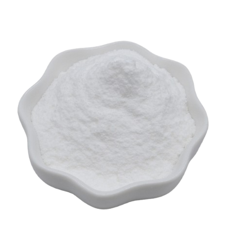 Phytosterol Powder Supplier - OEM 95% Beta-Sitosterol Soybean Extract