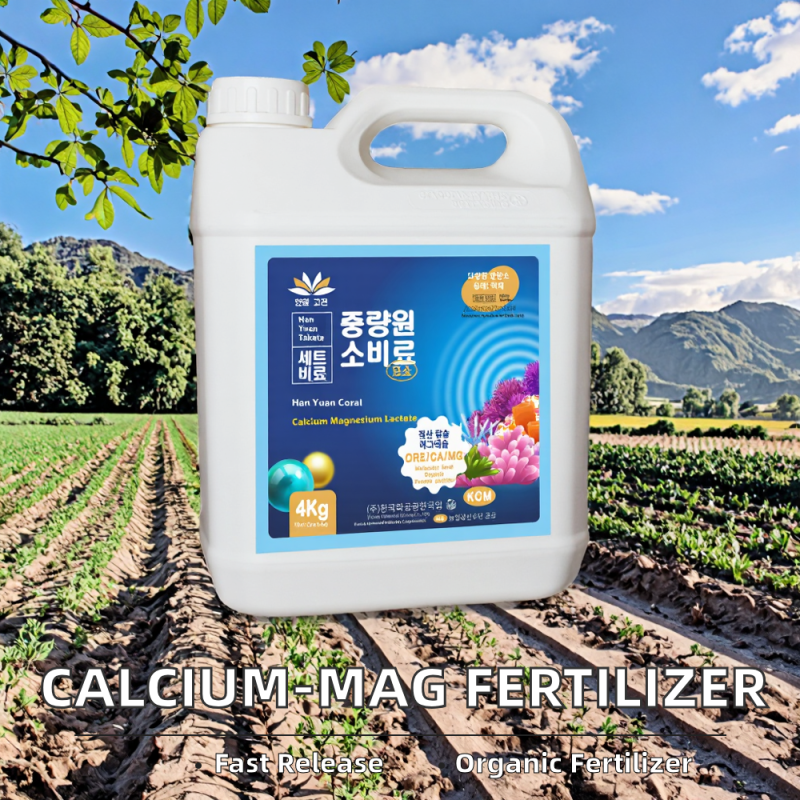 Boric Fertilizer Manufacturer - Fluid Foliar Flower Fruit