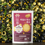 Lignin carbon based enzymes