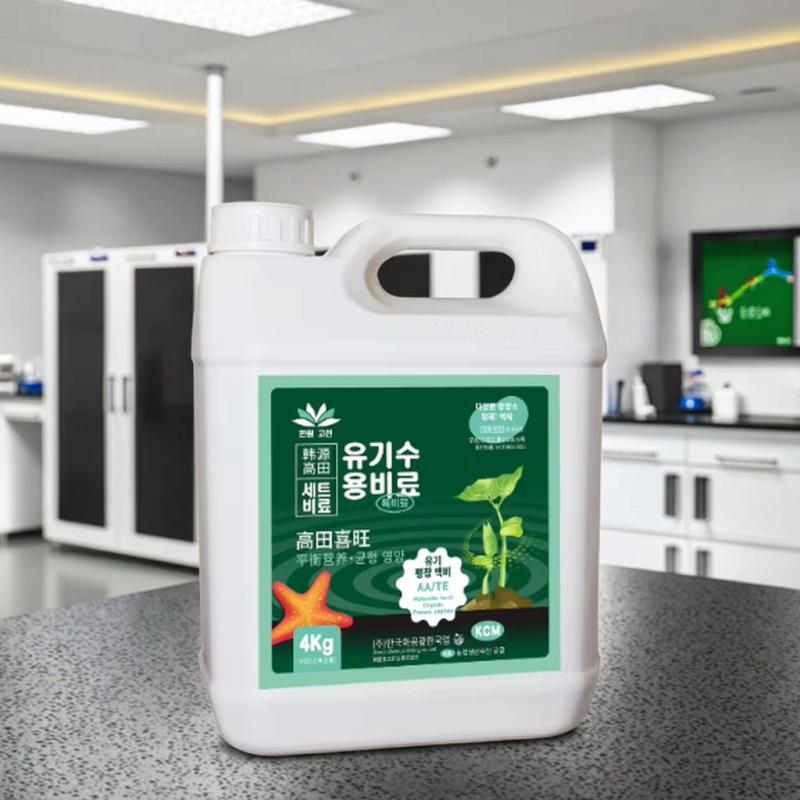 Filling Machine Supplier - 5 Liter Automatic Beverage Packaging