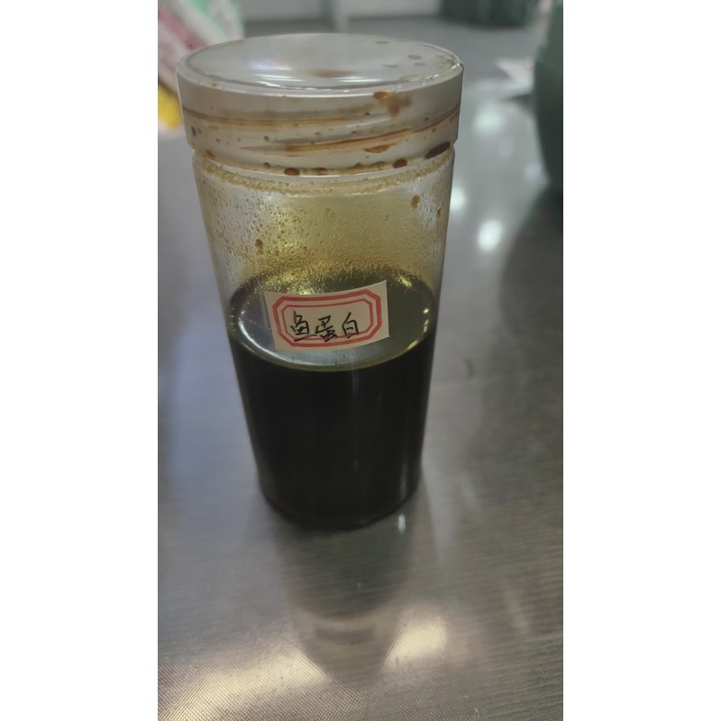 Fruit Fertilizer Supplier - Even Size Hollow Prevention