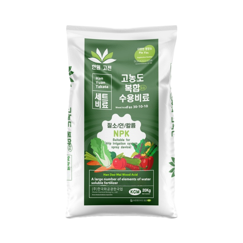 Nematicide Factory - Organic Bacteria Root Health