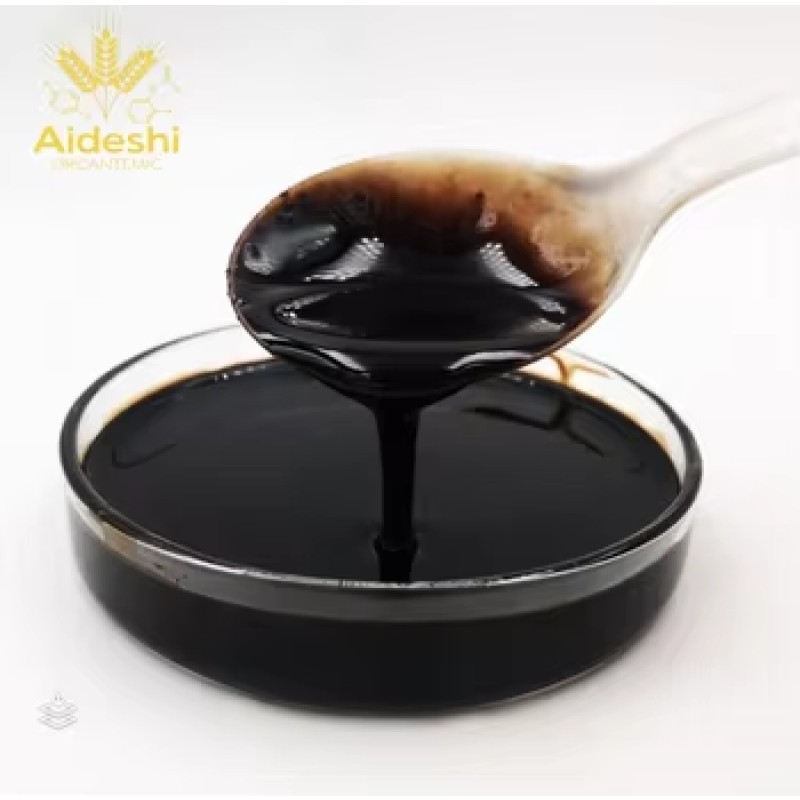 Potassium Fertilizer Manufacturer - Diatom Calcium Root Growth