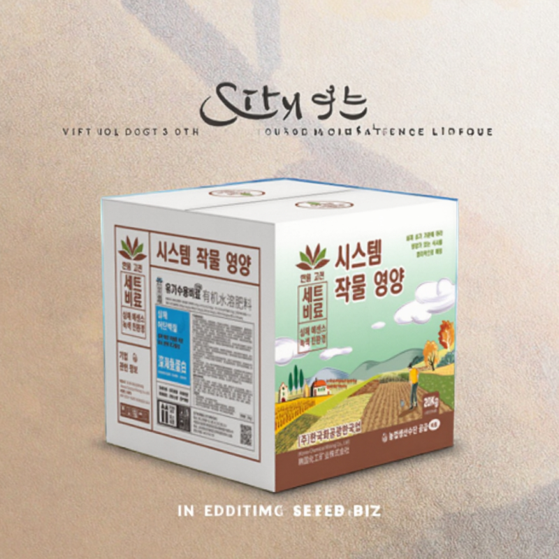 Soil Remediation Factory - Deep Conditioner pH Balance