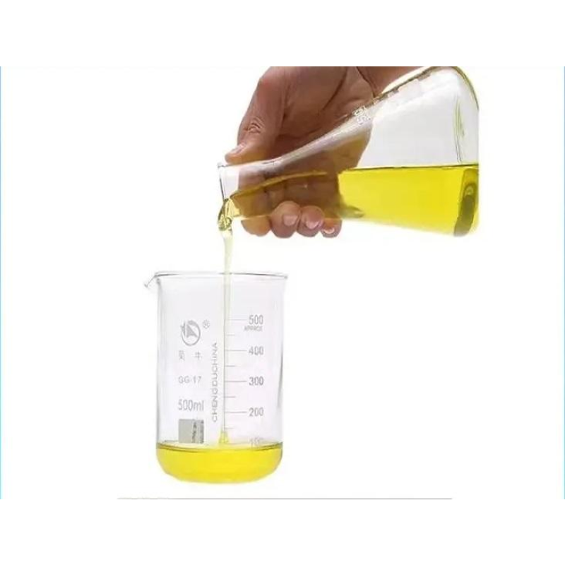 Rooting Liquid Supplier - Humic Acid Transplant Three Days