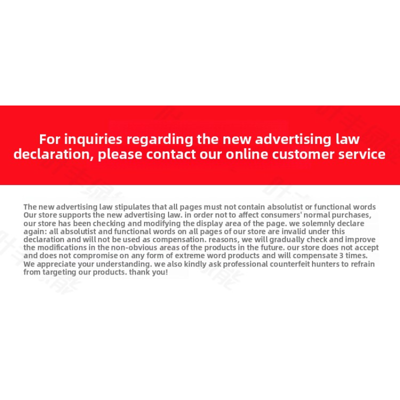 Zinc Fertilizer Factory - Water-Soluble Foliar Yellow Leaves