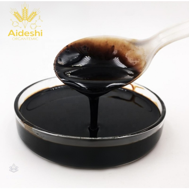 Rooting Agent Manufacturer - Suspension Organic Fertilizer