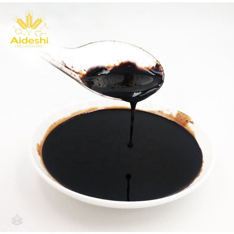 Rooting Agent Factory - Suspension-Type Rooting