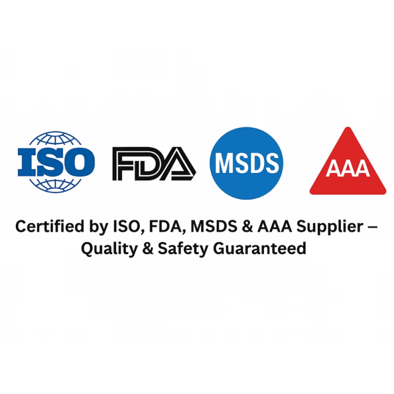 Water-Soluble Fertilizer Factory - Pod Crop Liquid Compound