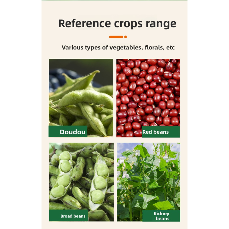 Organic Fertilizer Supplier - Liquid Lignase Enzyme Seaweed