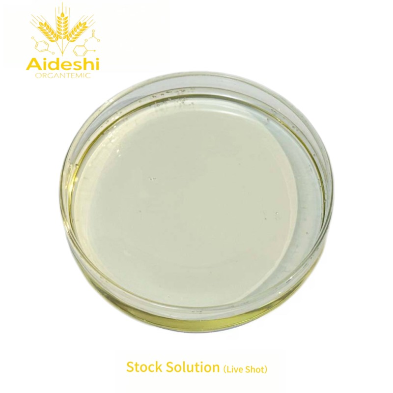 Rooting Agent Manufacturer - Microbial Seaweed Aqueous