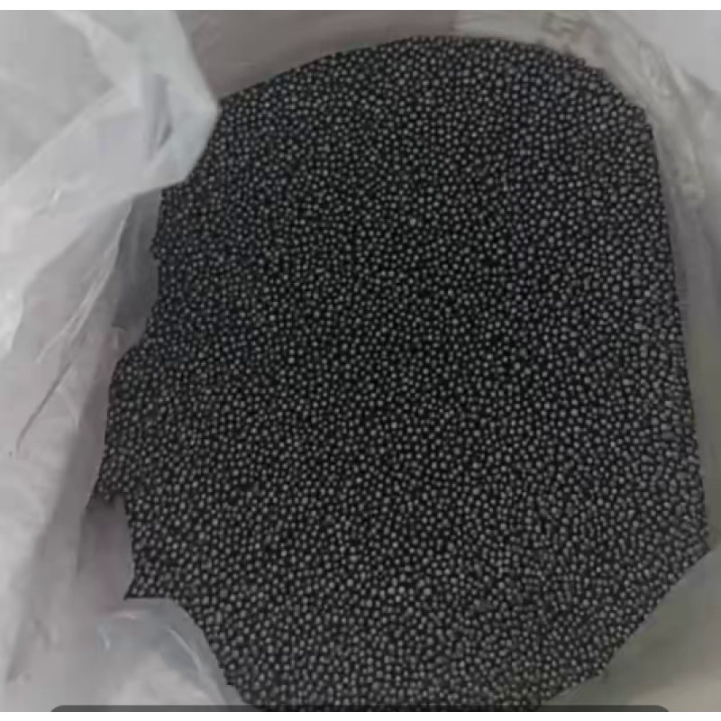 Water-Soluble Fertilizer Supplier - Maize Large Elements