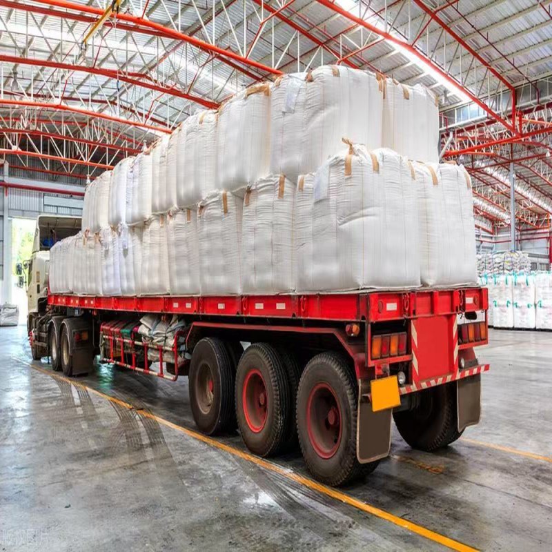 Antifreeze Fertilizer Factory - Liquid Crop Agent Imported