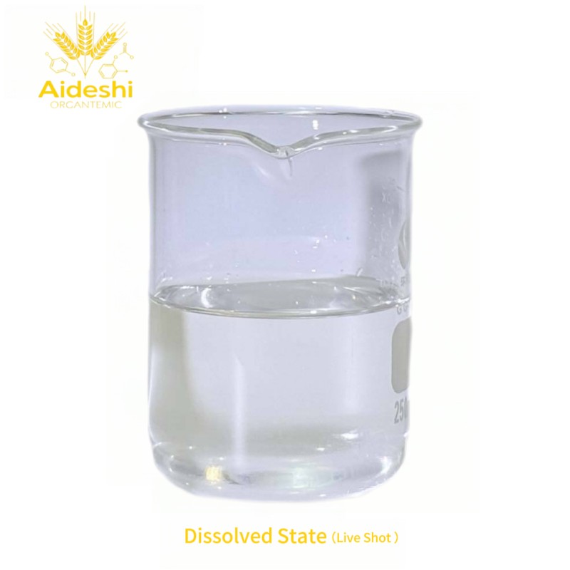 Rooting Agent Manufacturer - Microbial Seaweed Aqueous