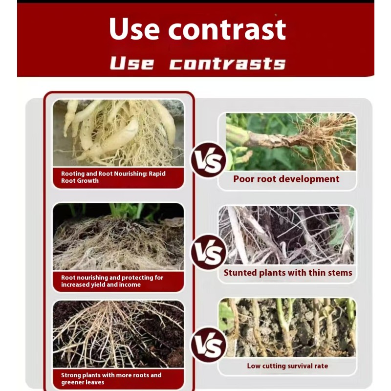 Organic Fertilizer Factory - Wood Acid Compost Powder